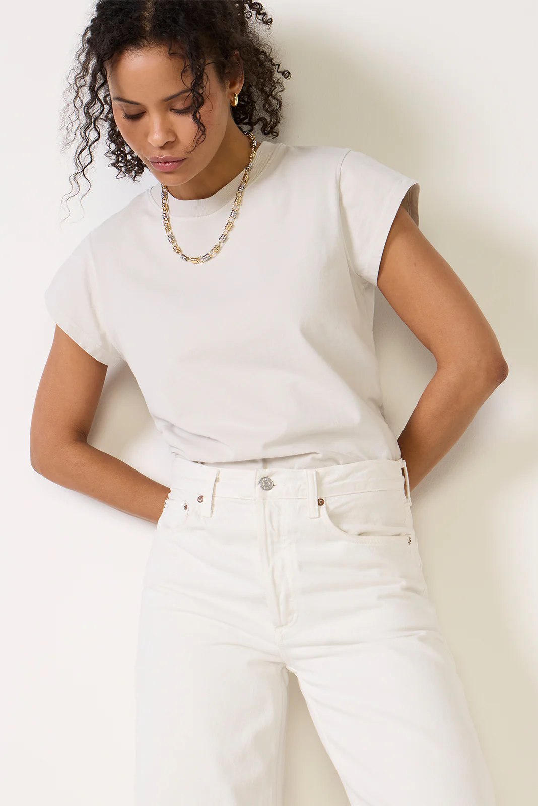 Bryce Tee - Image 5