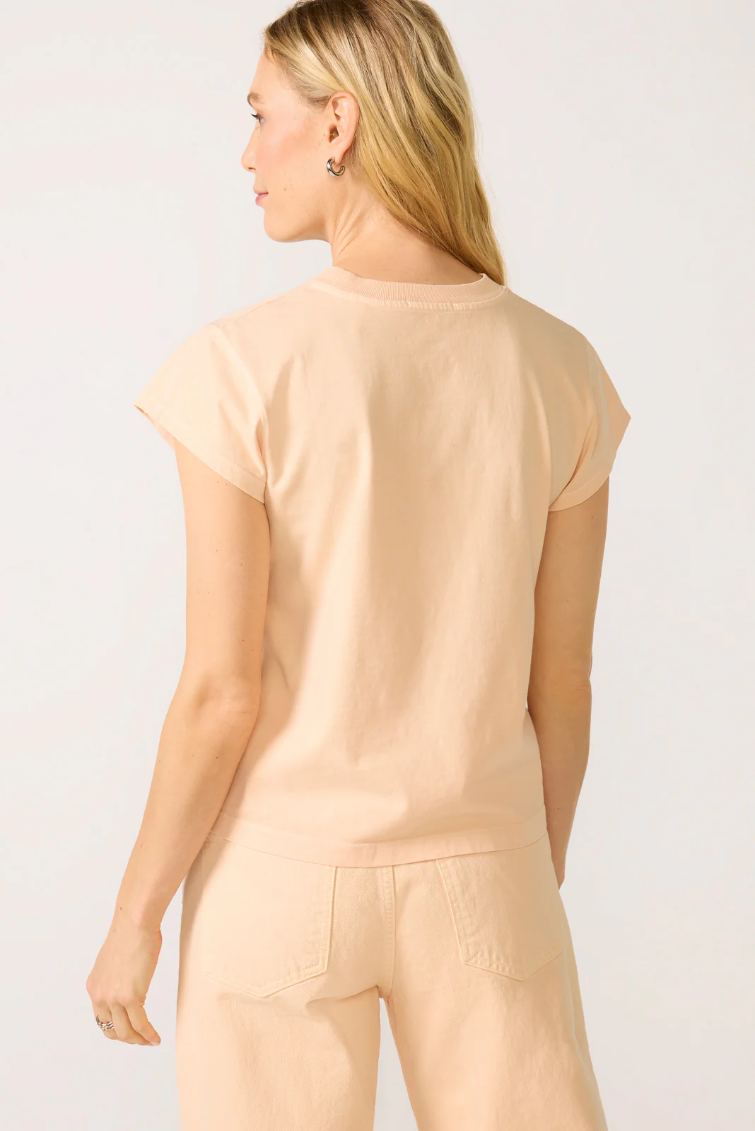Bryce Tee - Image 4