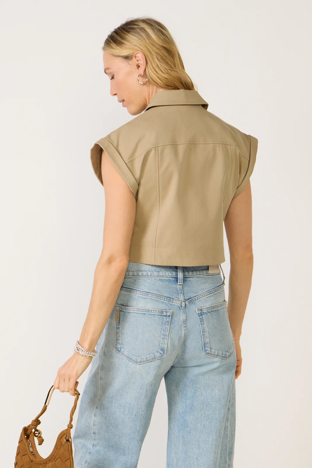Cairin Vest - Image 4