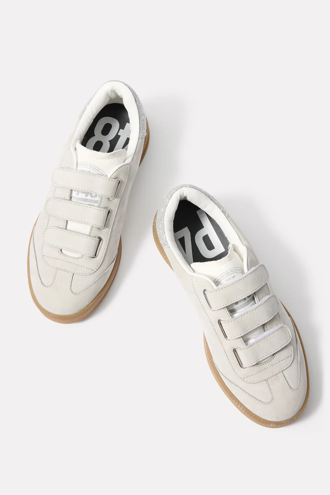 Capri Sneaker