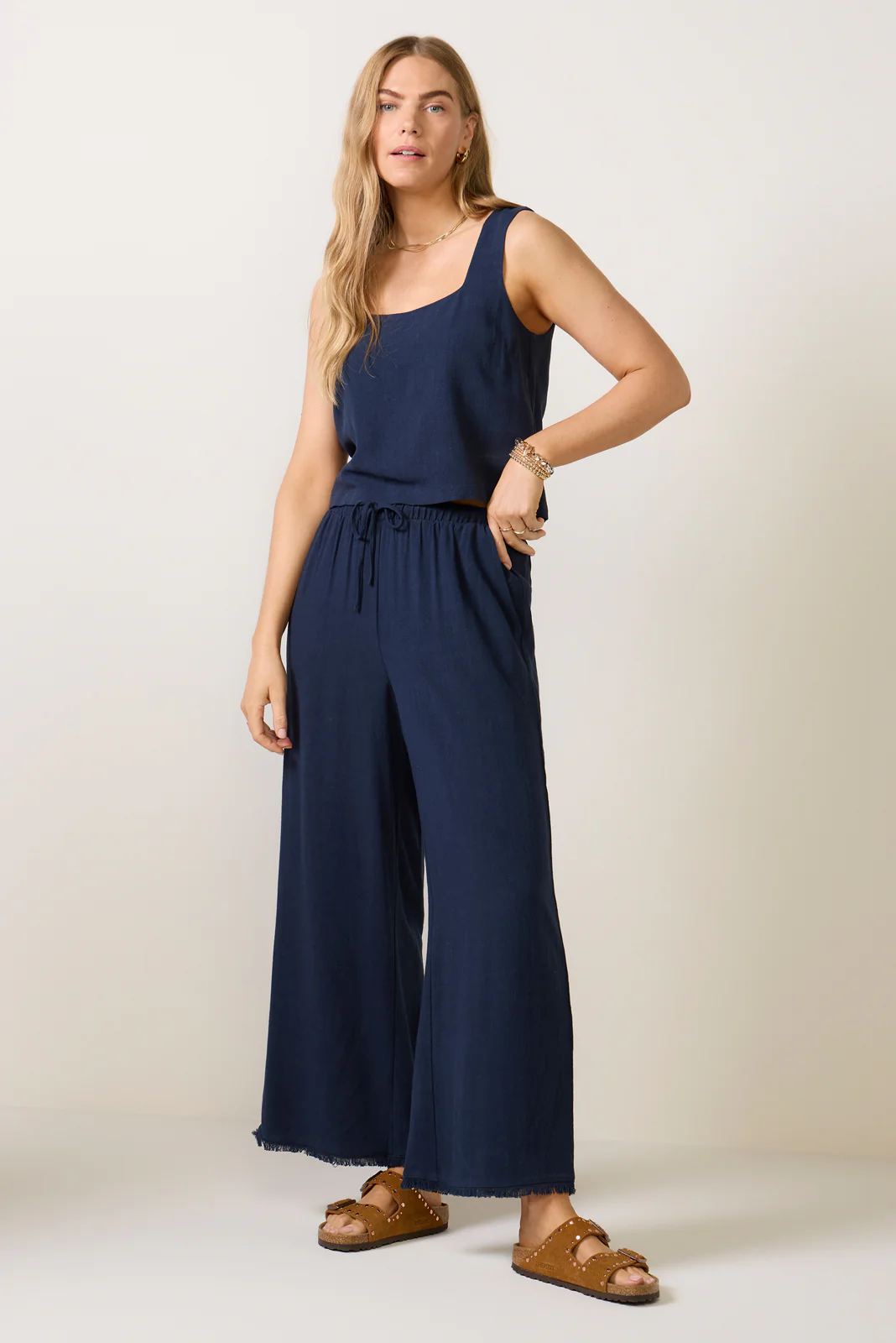 Charli Top - Image 2