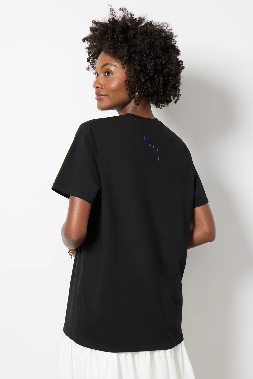 Ciao Original Tee - Image 4