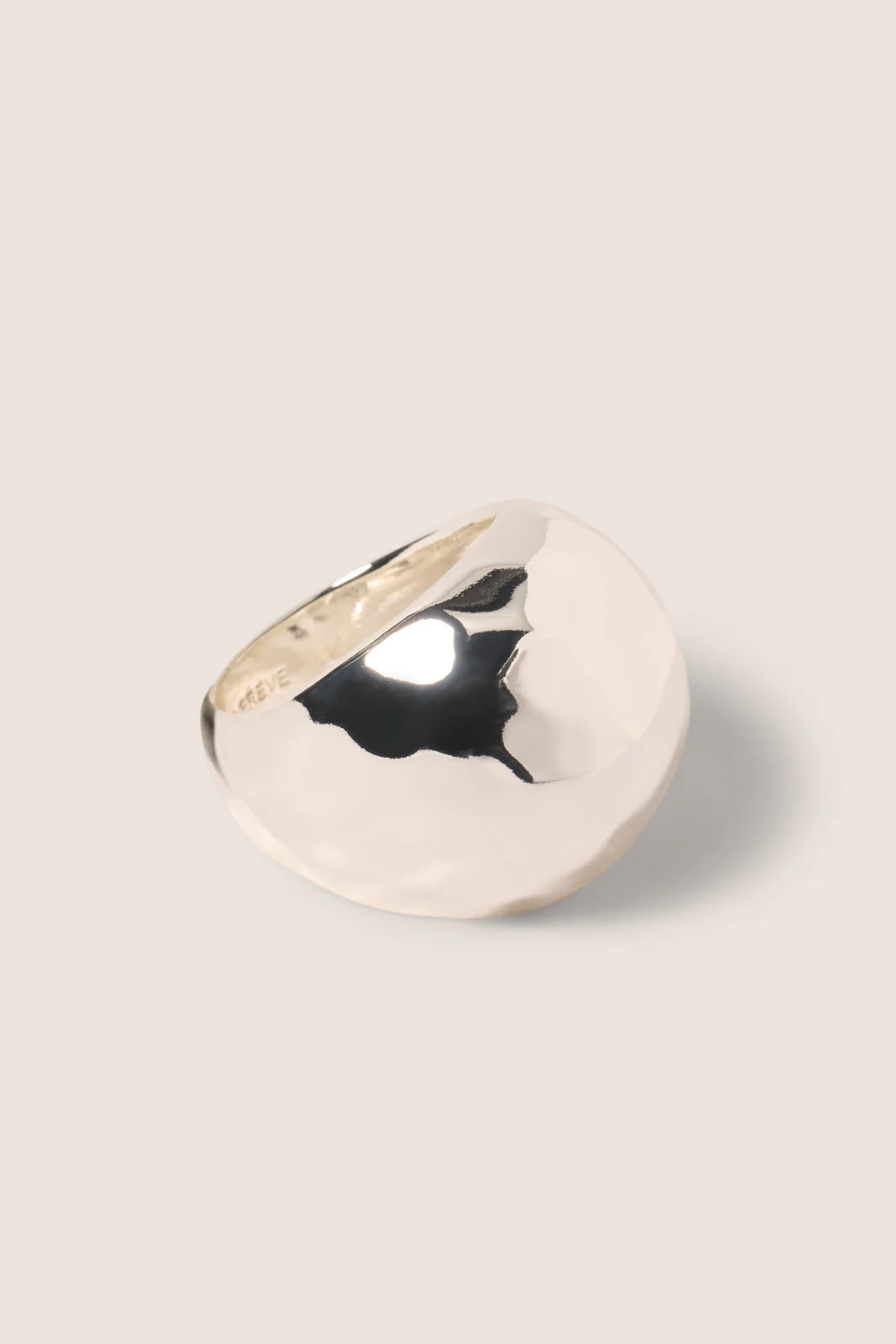 Cline Statement Ring - Image 2