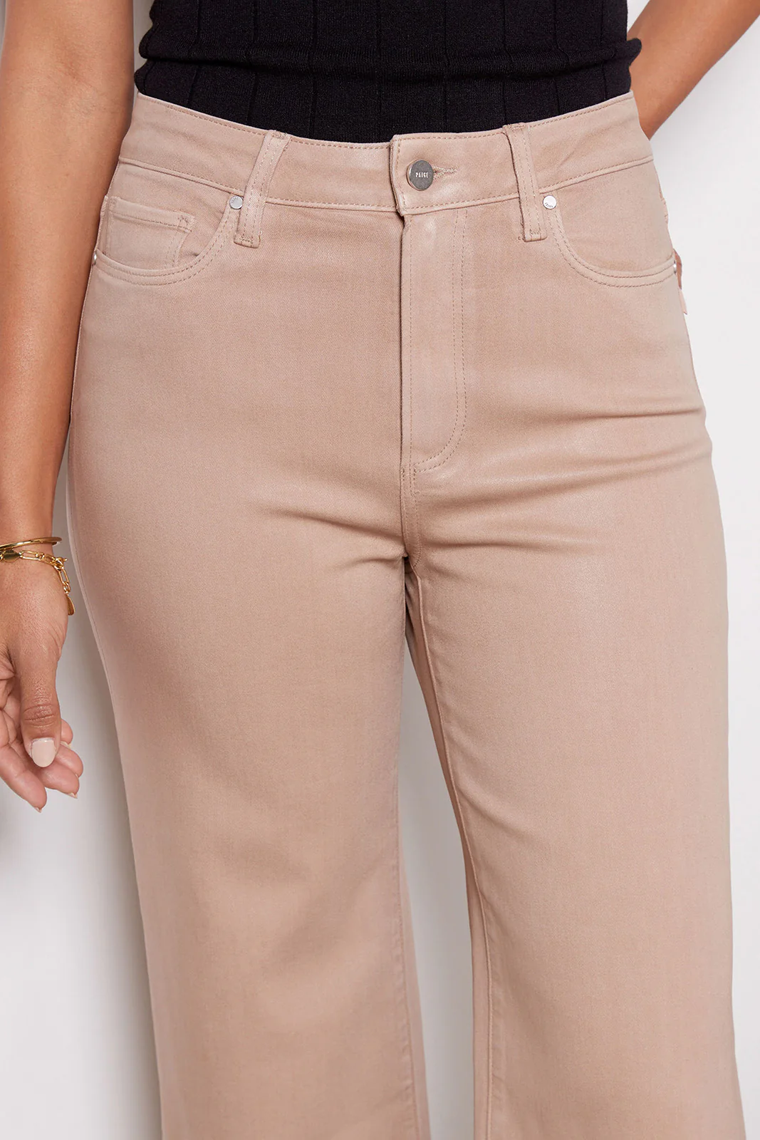 Coated Anessa - Image 4