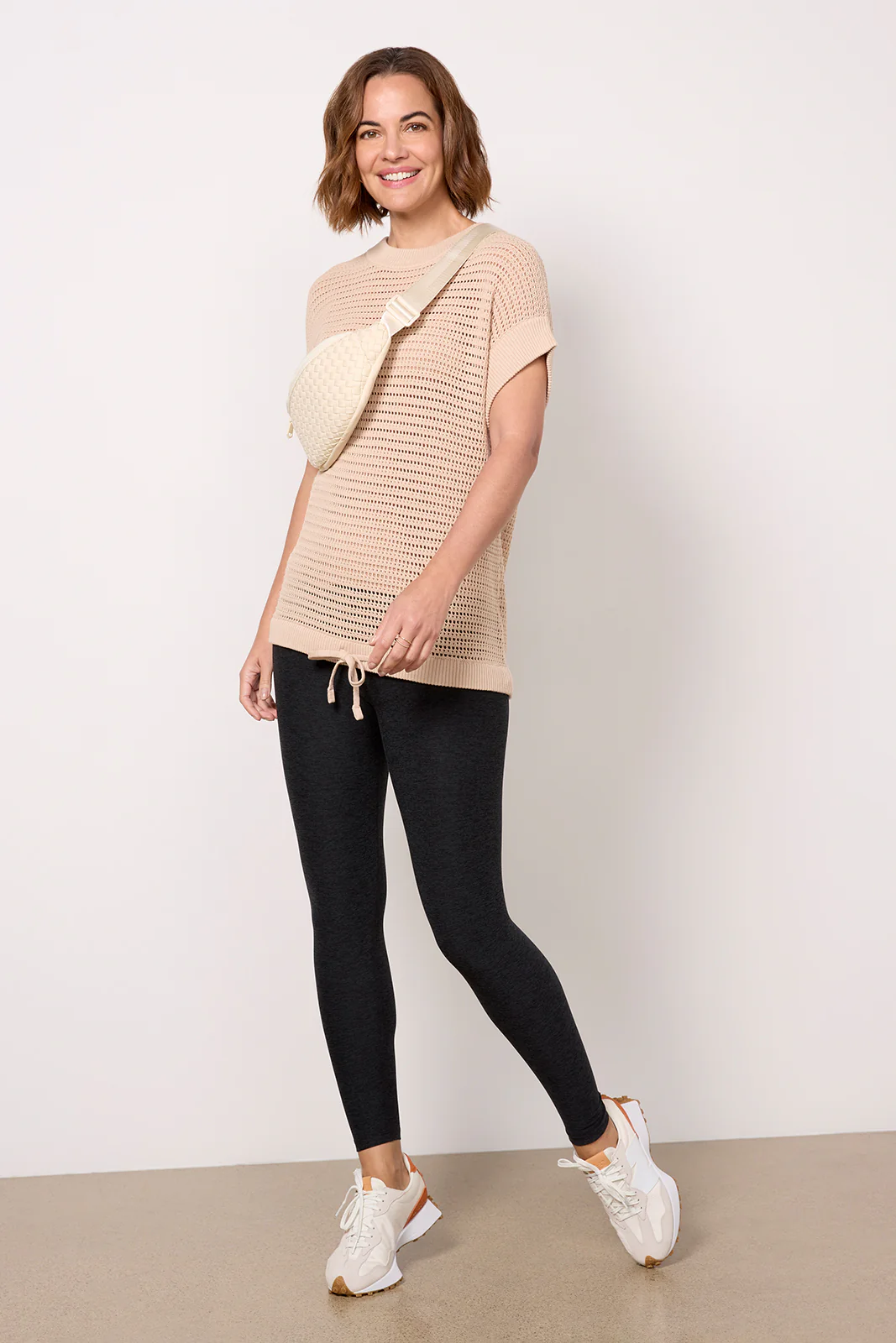 Corvallis Knit Pullover - Image 3