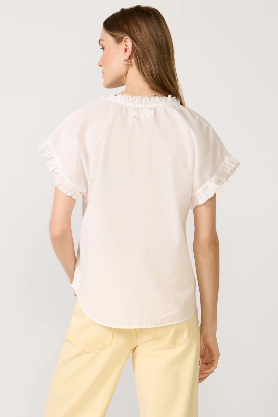 Darcy Top - Image 4