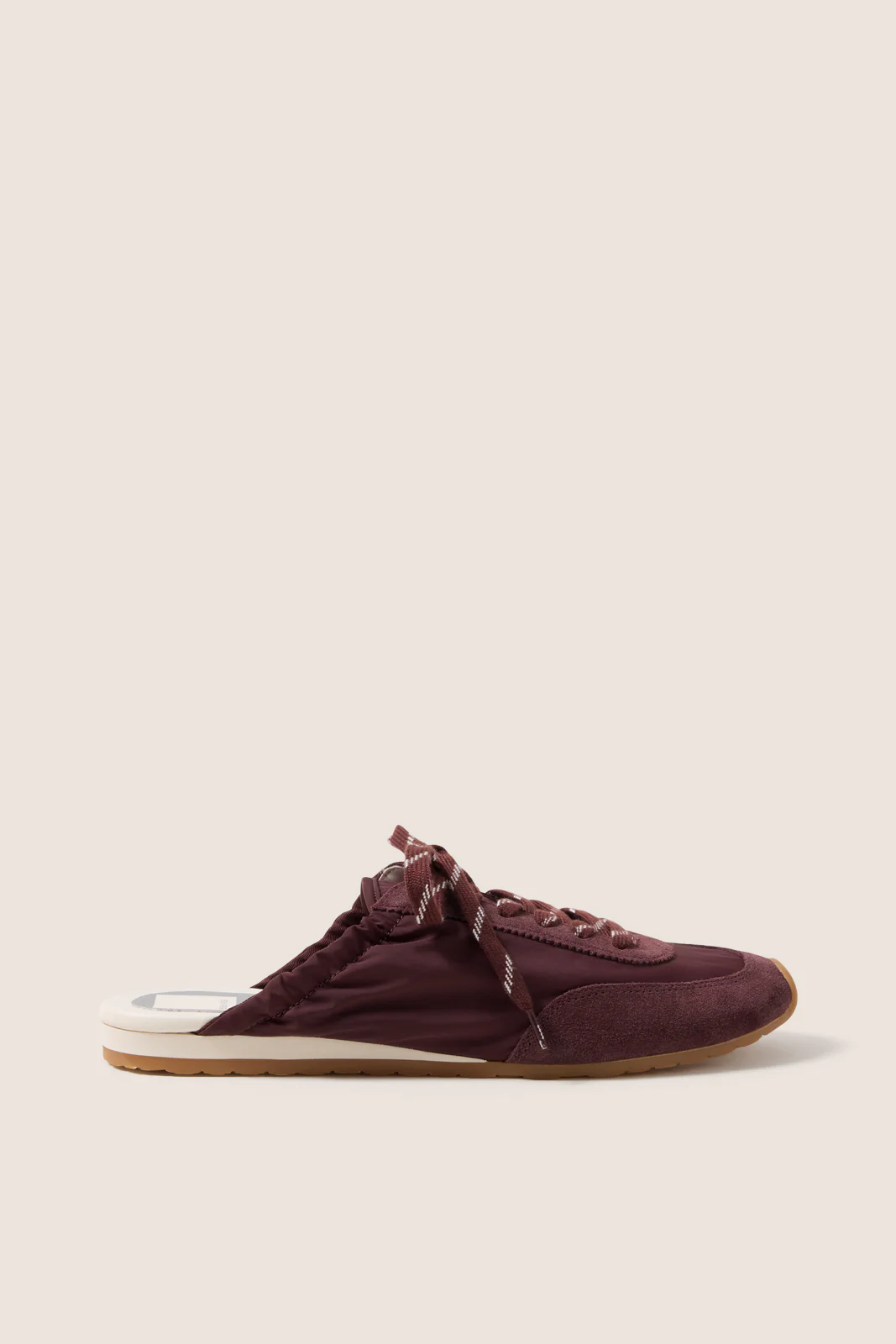 Daris Sneaker Mule - Image 4