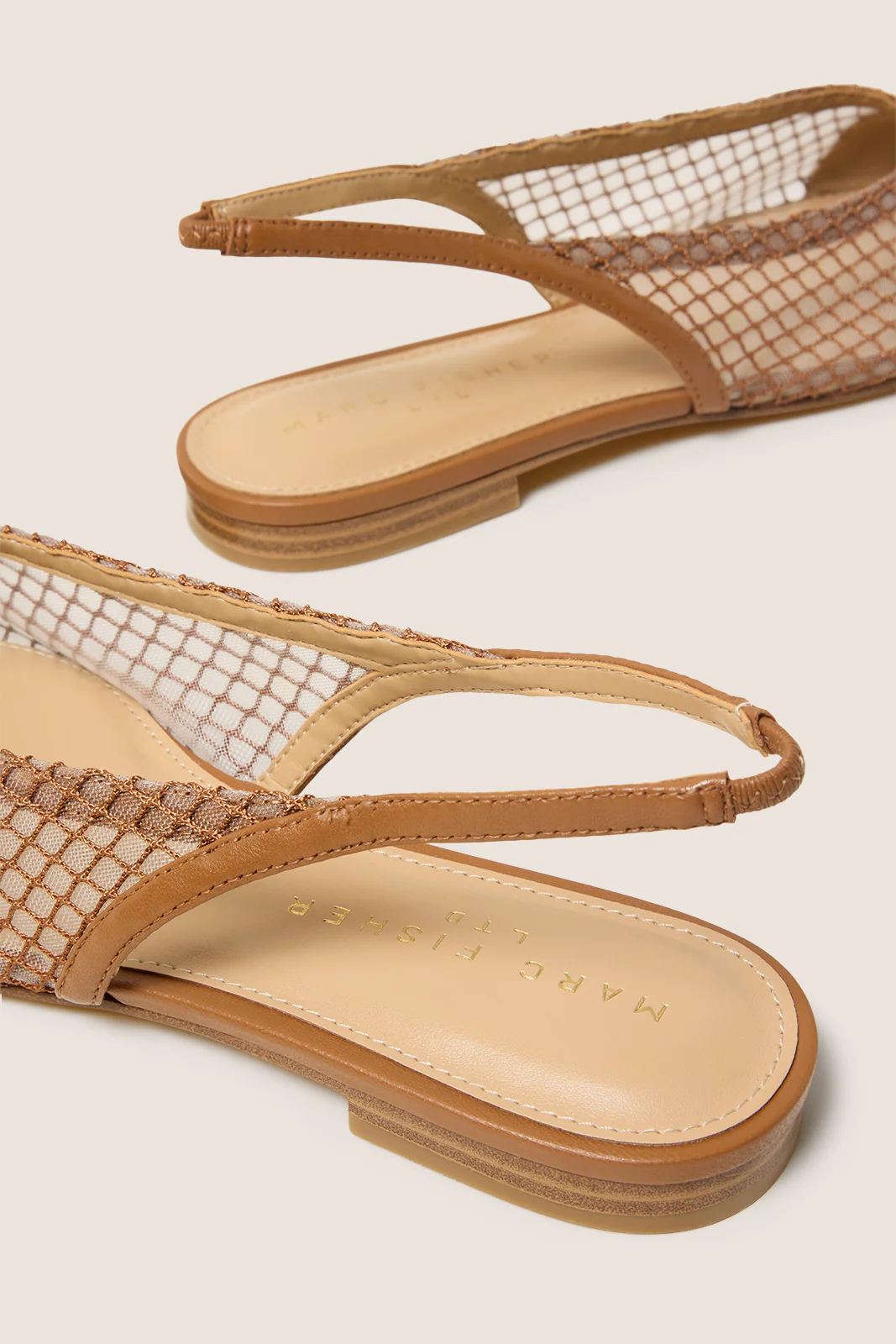 Davin Slingback - Image 3