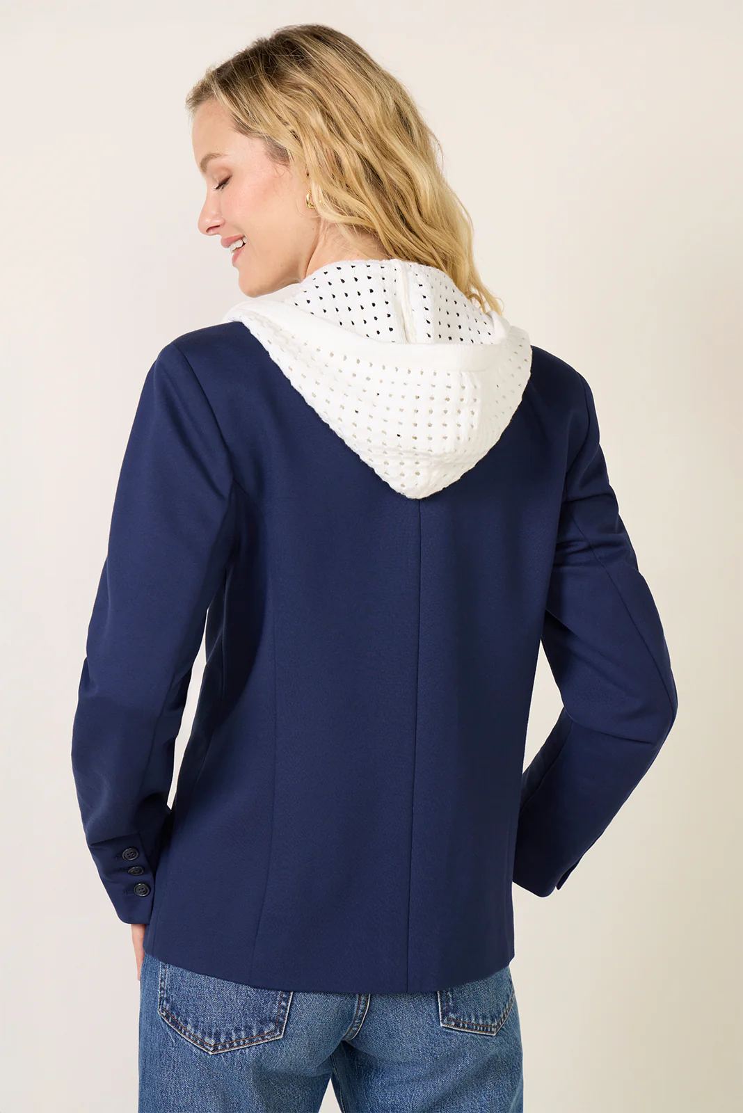 Dawson Blazer - Image 4