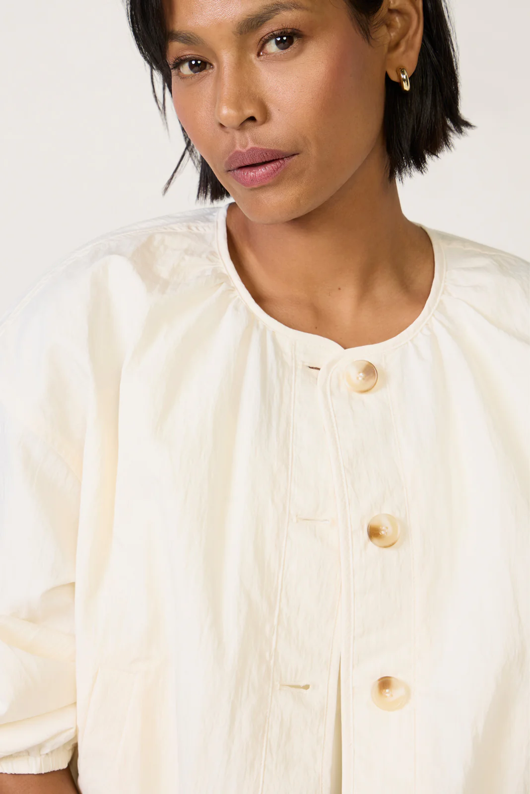 Daydream Jacket - Image 3