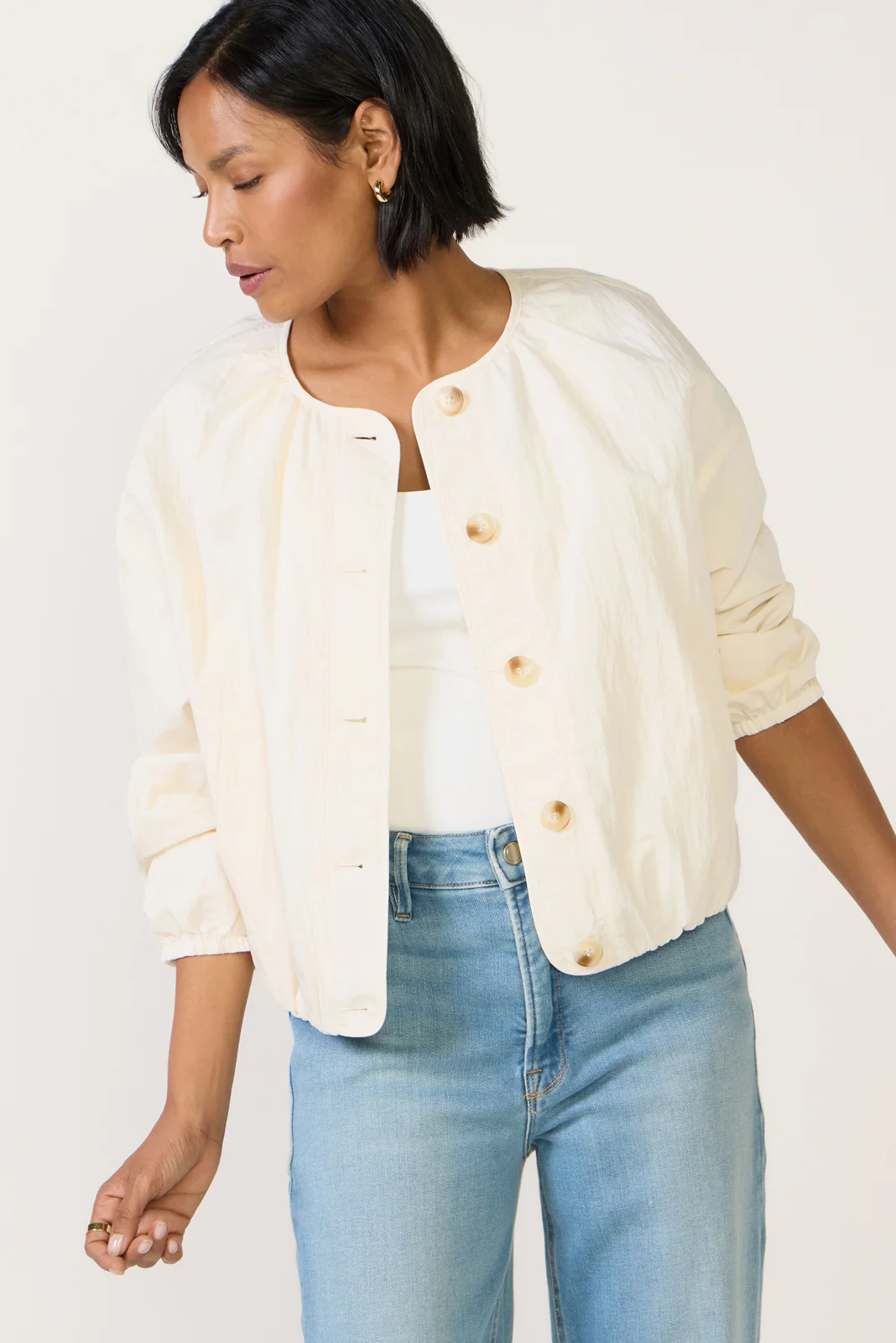 Daydream Jacket - Image 5