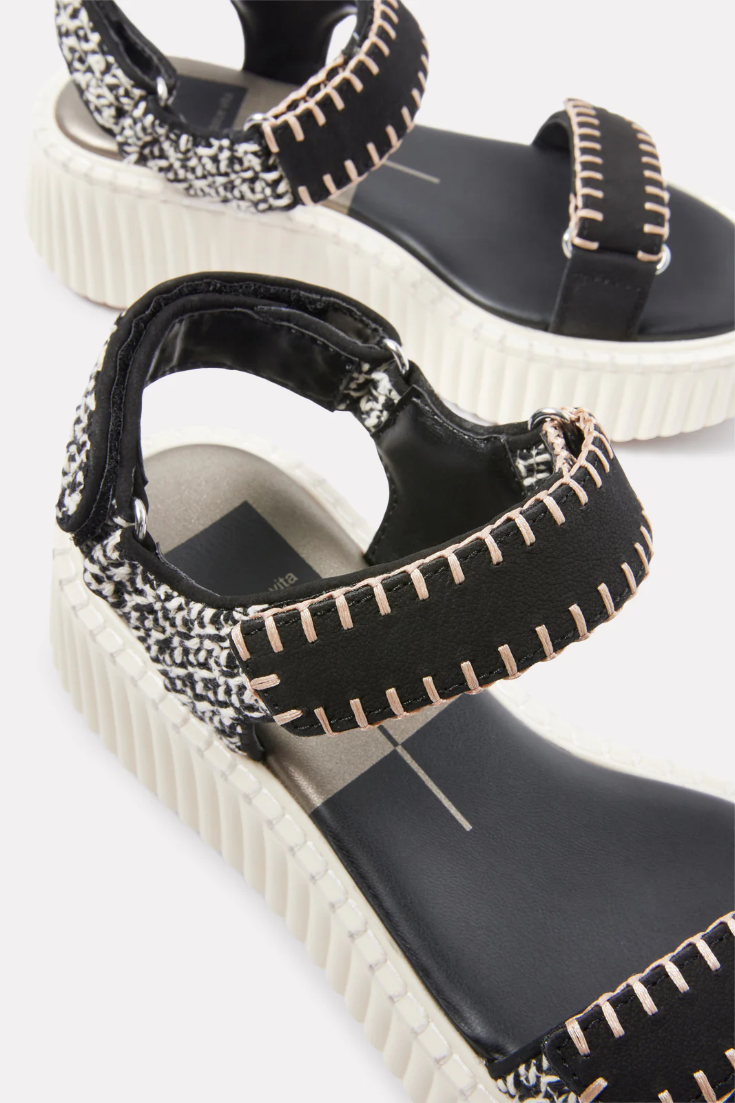 Debra Sandal - Image 3