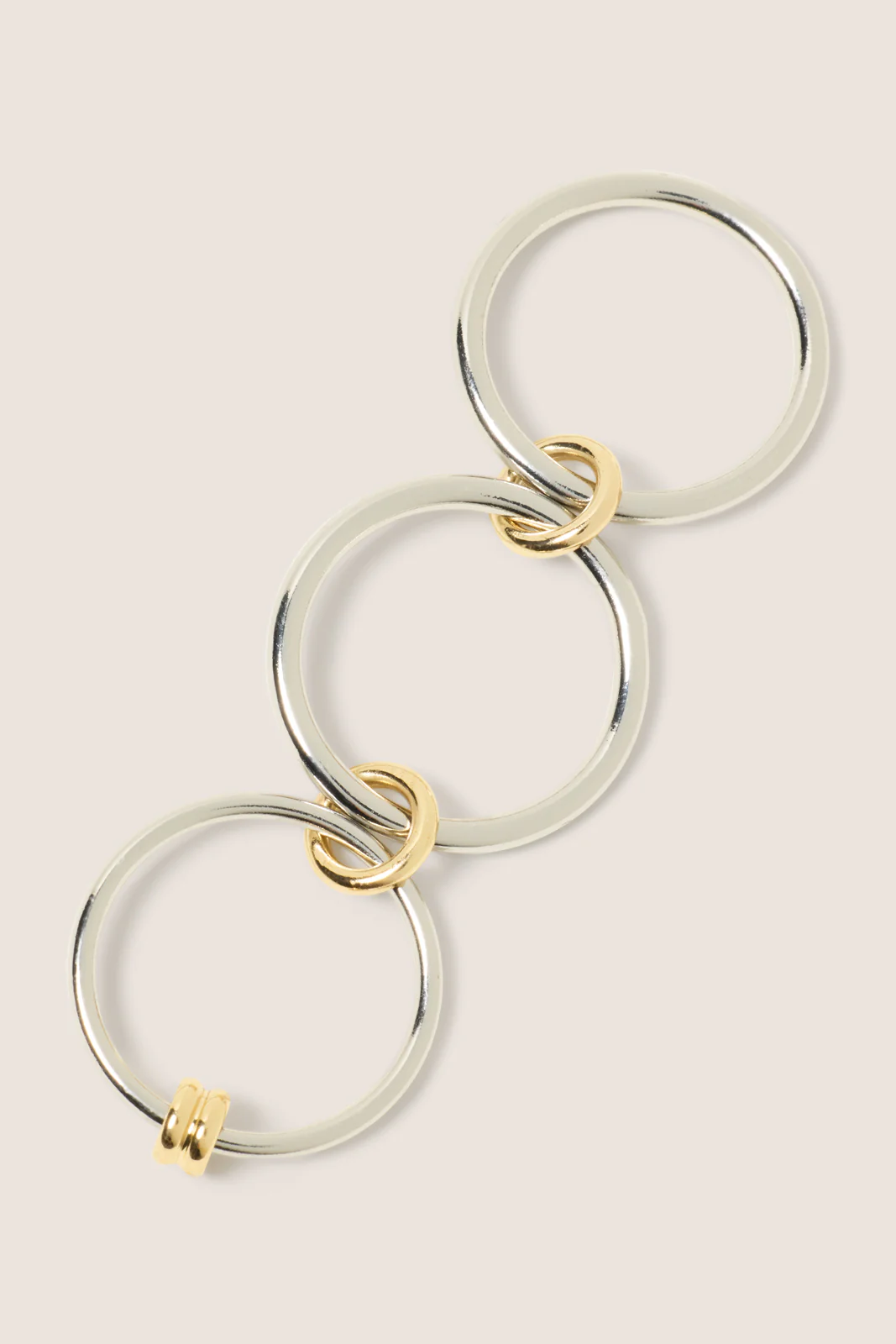 Delaney Ring Set - Image 2