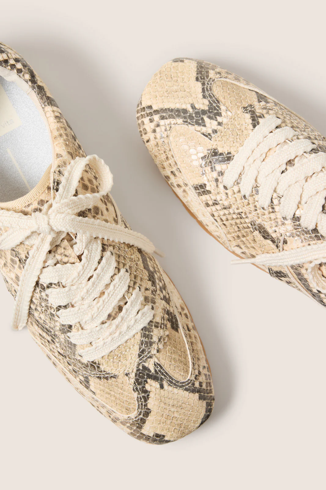 Dorie Sneaker - Image 3