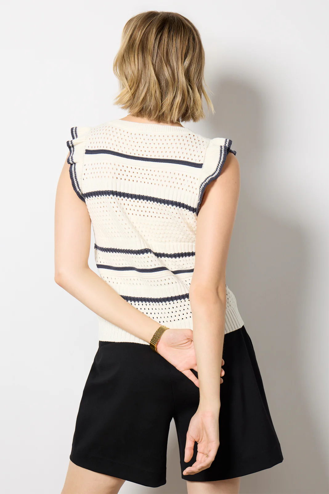 Elodie Tank - Image 4