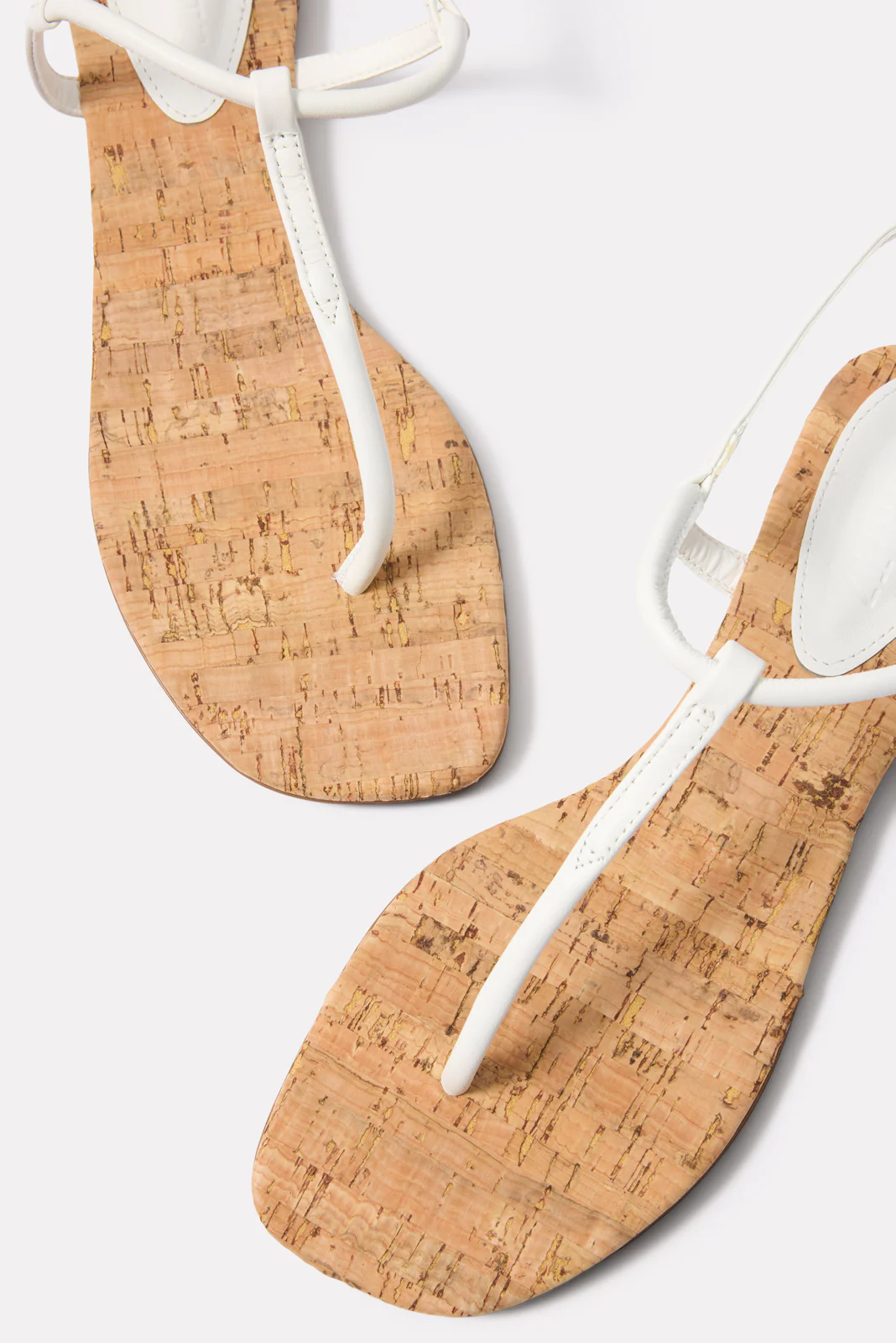 Elsha Sandal - Image 2