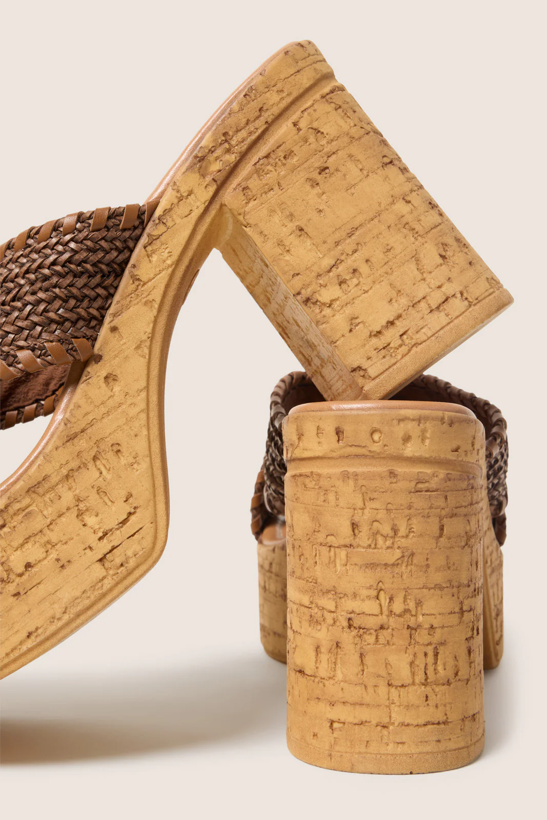 Encore Wedge - Image 3