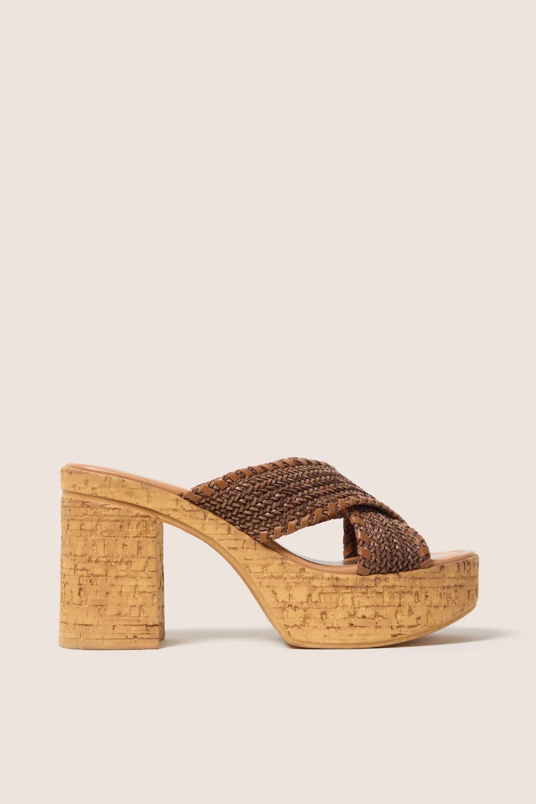 Encore Wedge - Image 4
