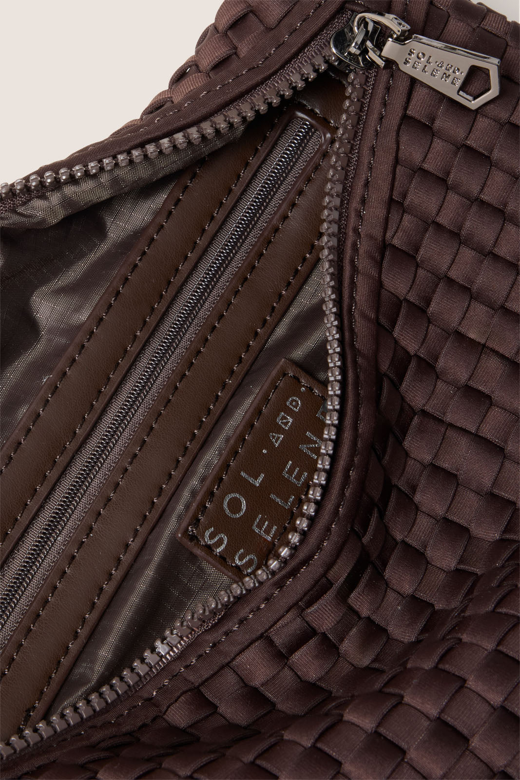 Ethereal Crossbody - Image 5