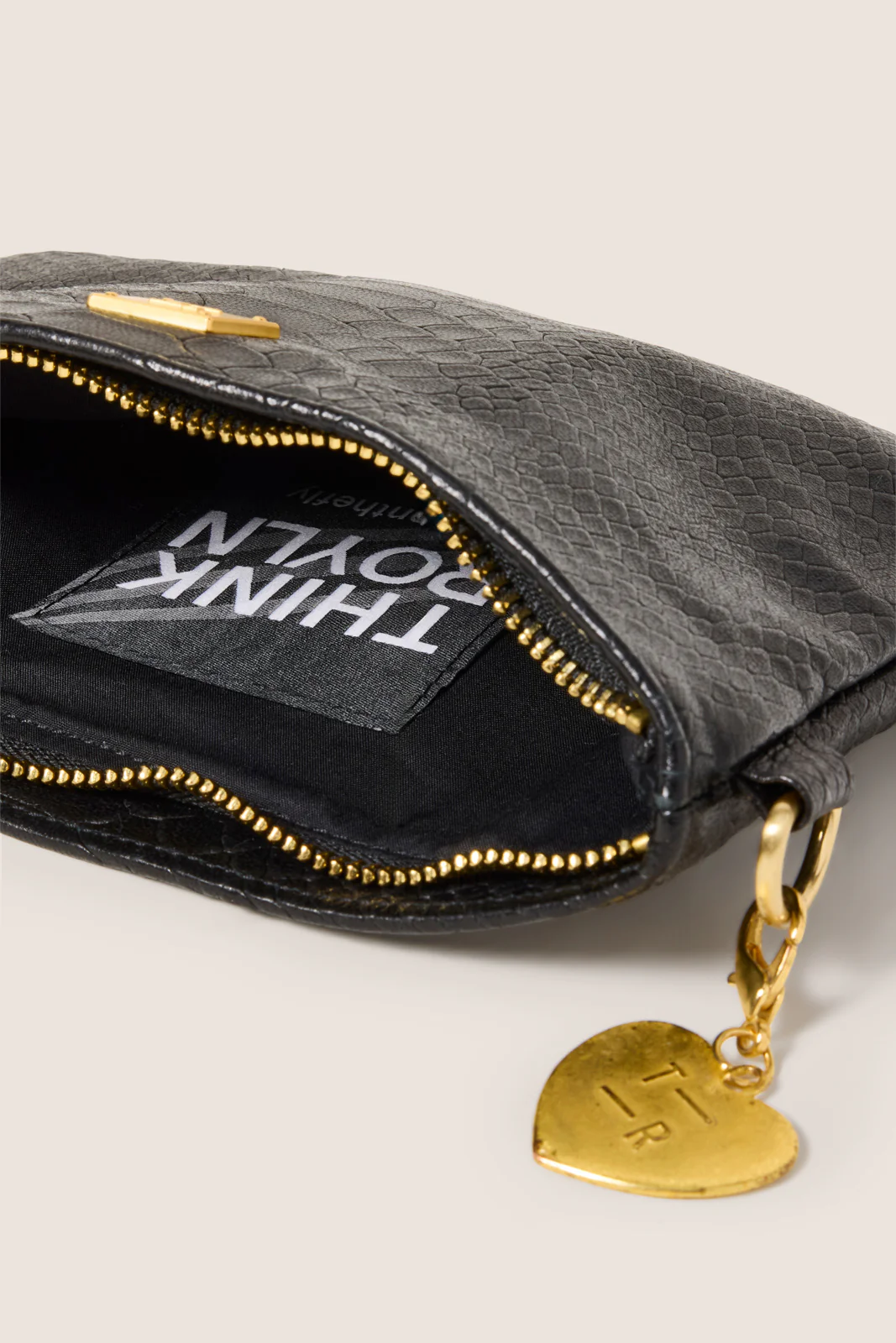 Fame Handbag - Image 4