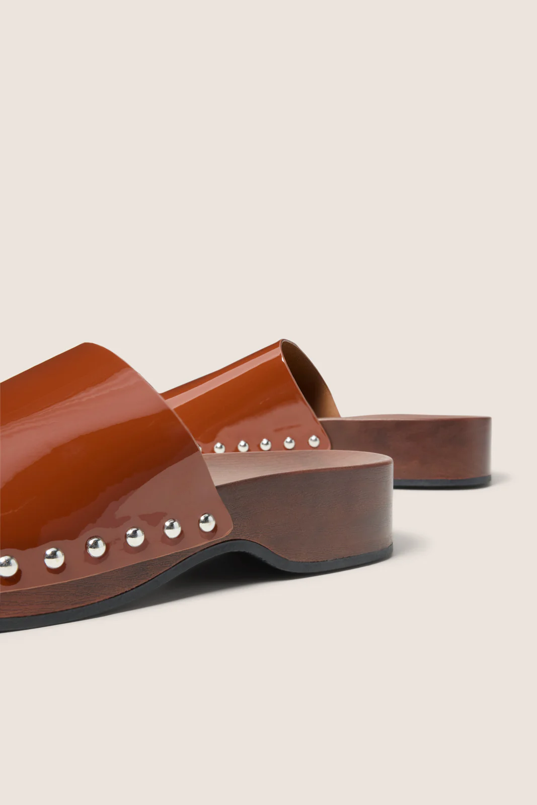 Fantasy Sandal - Image 4