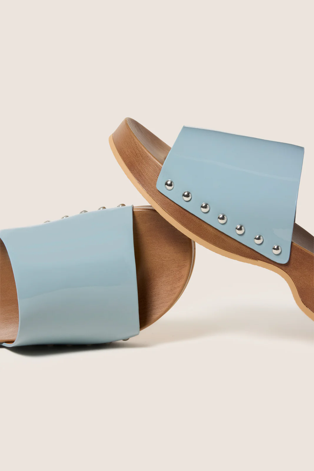 Fantasy Sandal - Image 2