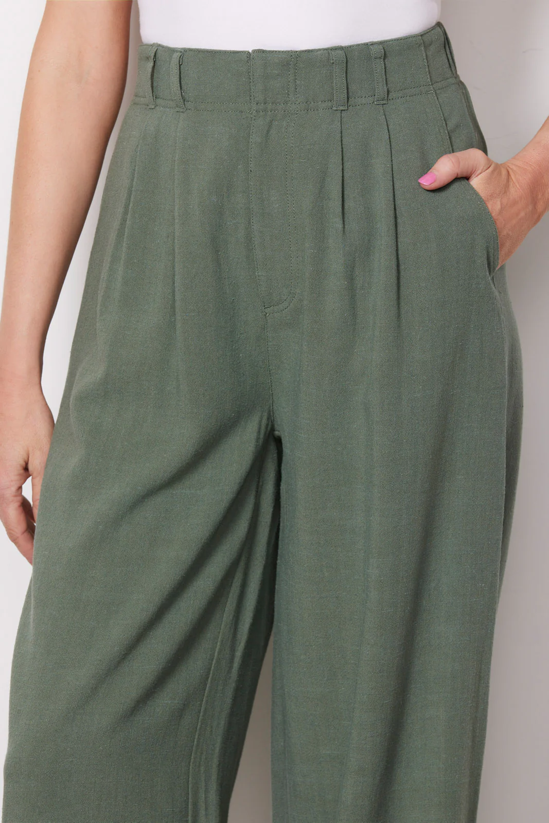 Farah Pant - Image 6