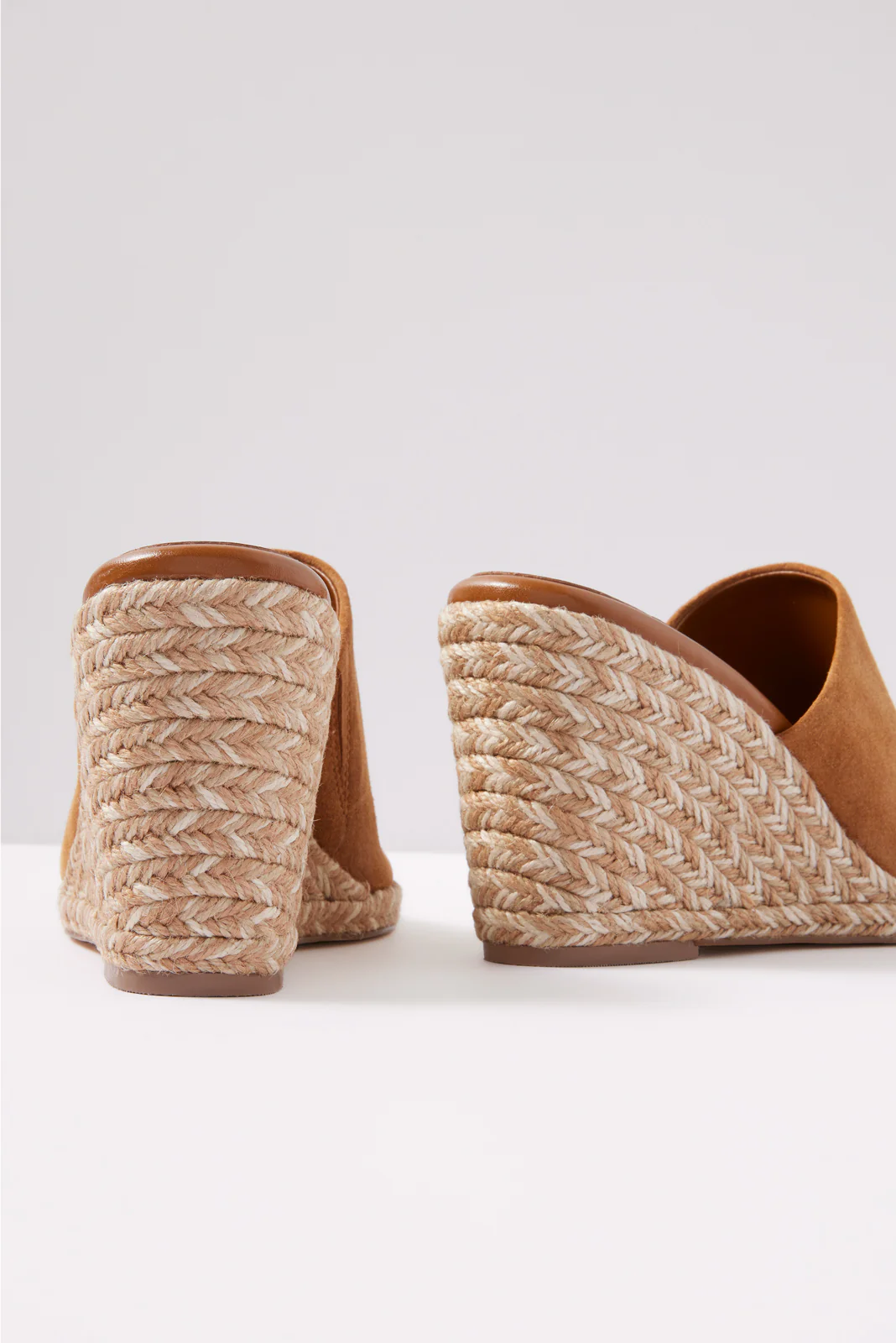 Fayla Wedge - Image 6