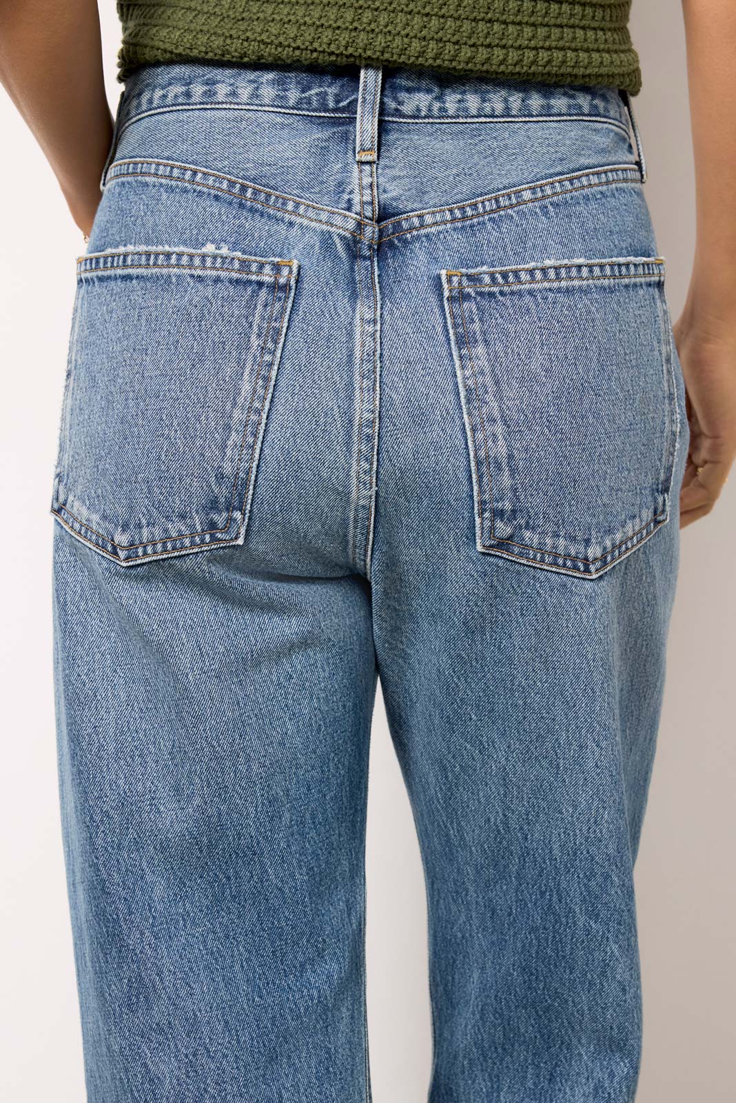 Fran w Cuff - Image 3