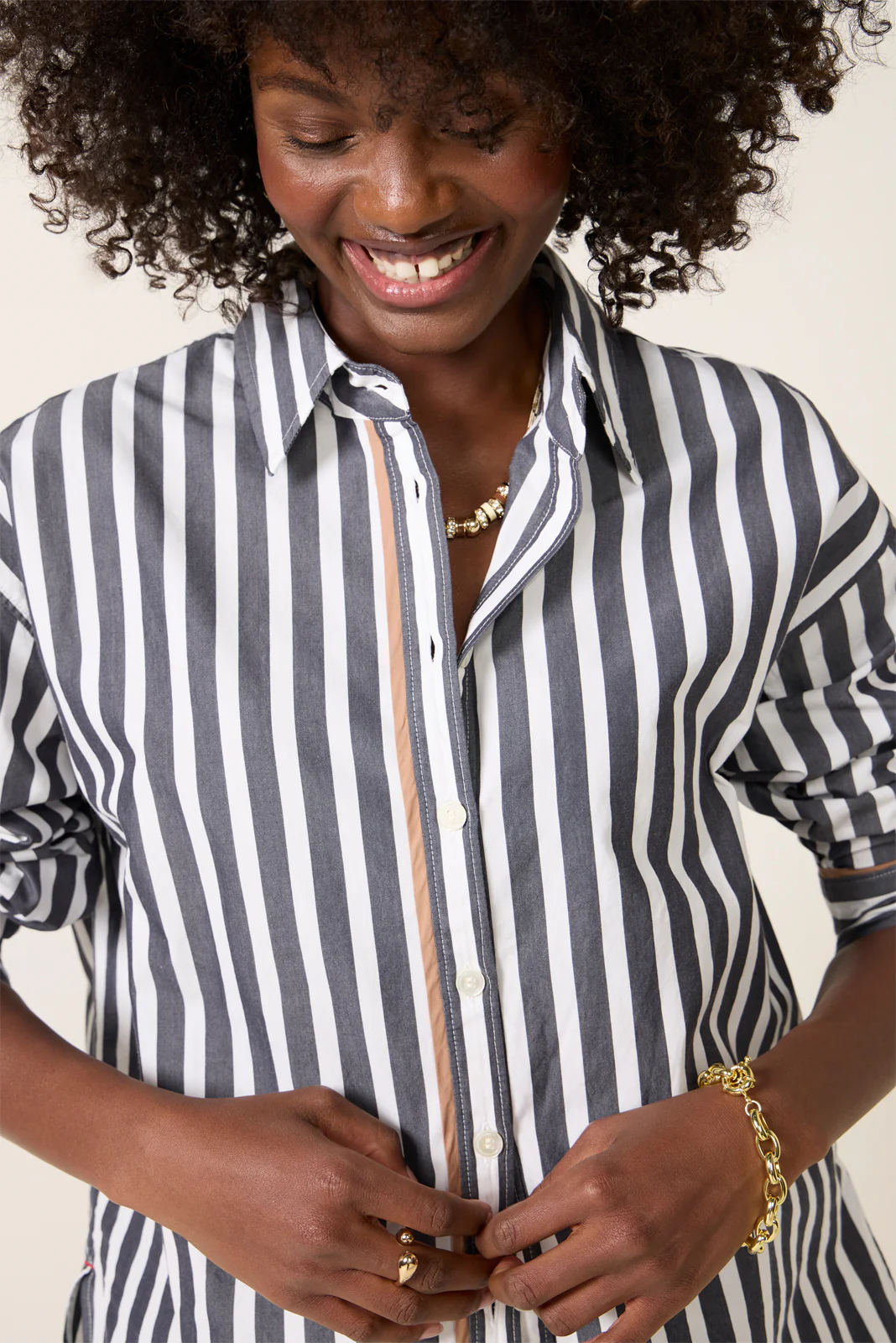 Gillan Shirt - Image 3