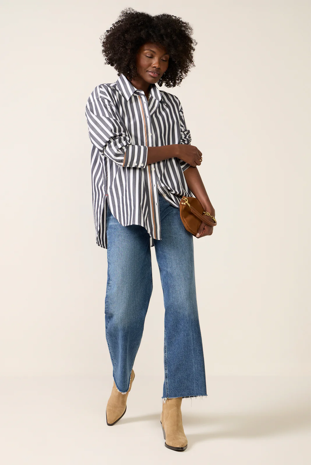 Gillan Shirt - Image 5