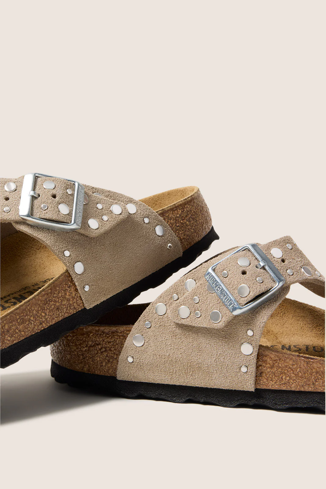 Gizeh Rivets - Image 3