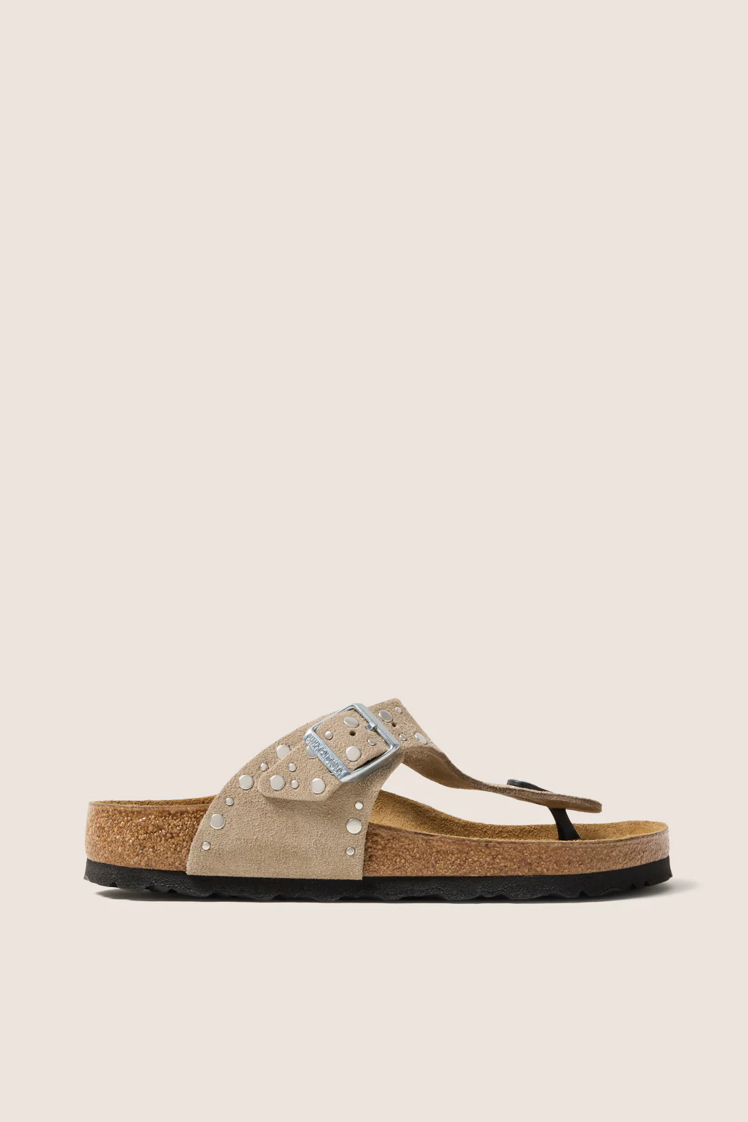 Gizeh Rivets - Image 4