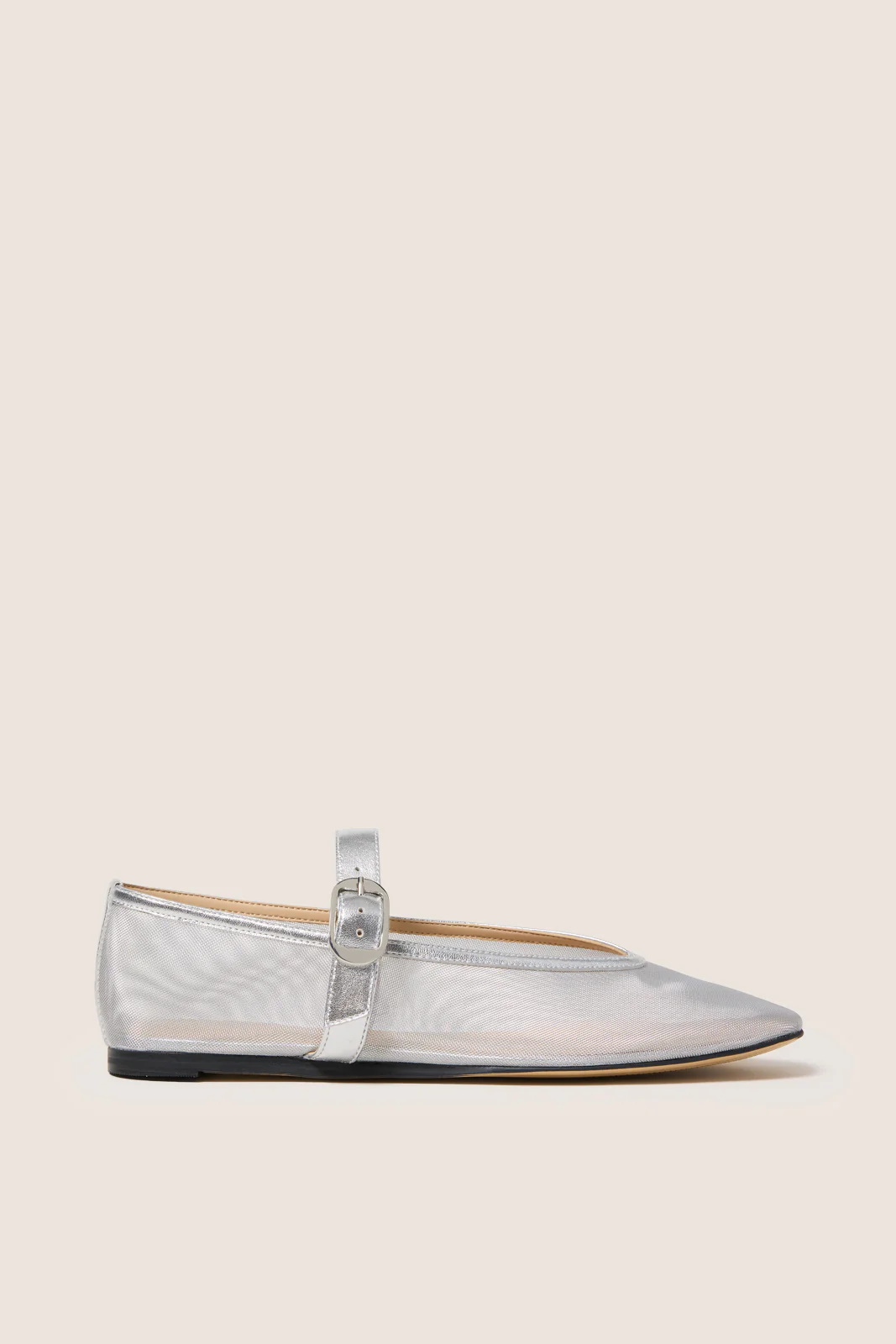 Godina Flat - Image 4