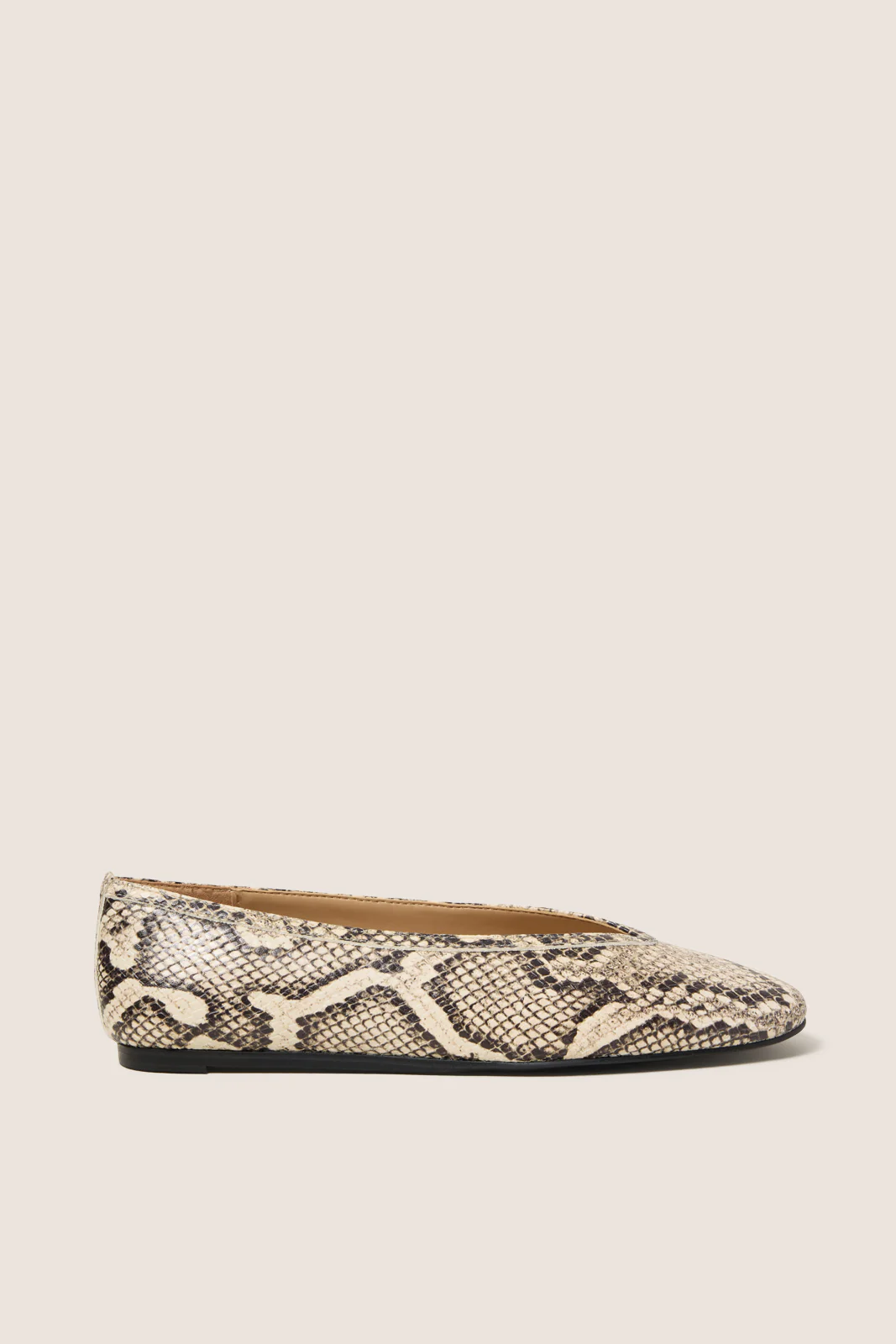 Gradi Snake Flat - Image 2