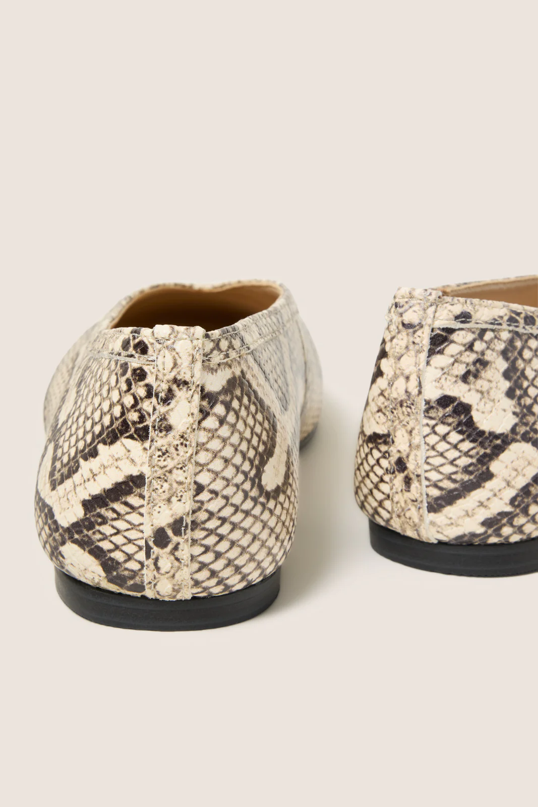 Gradi Snake Flat - Image 4