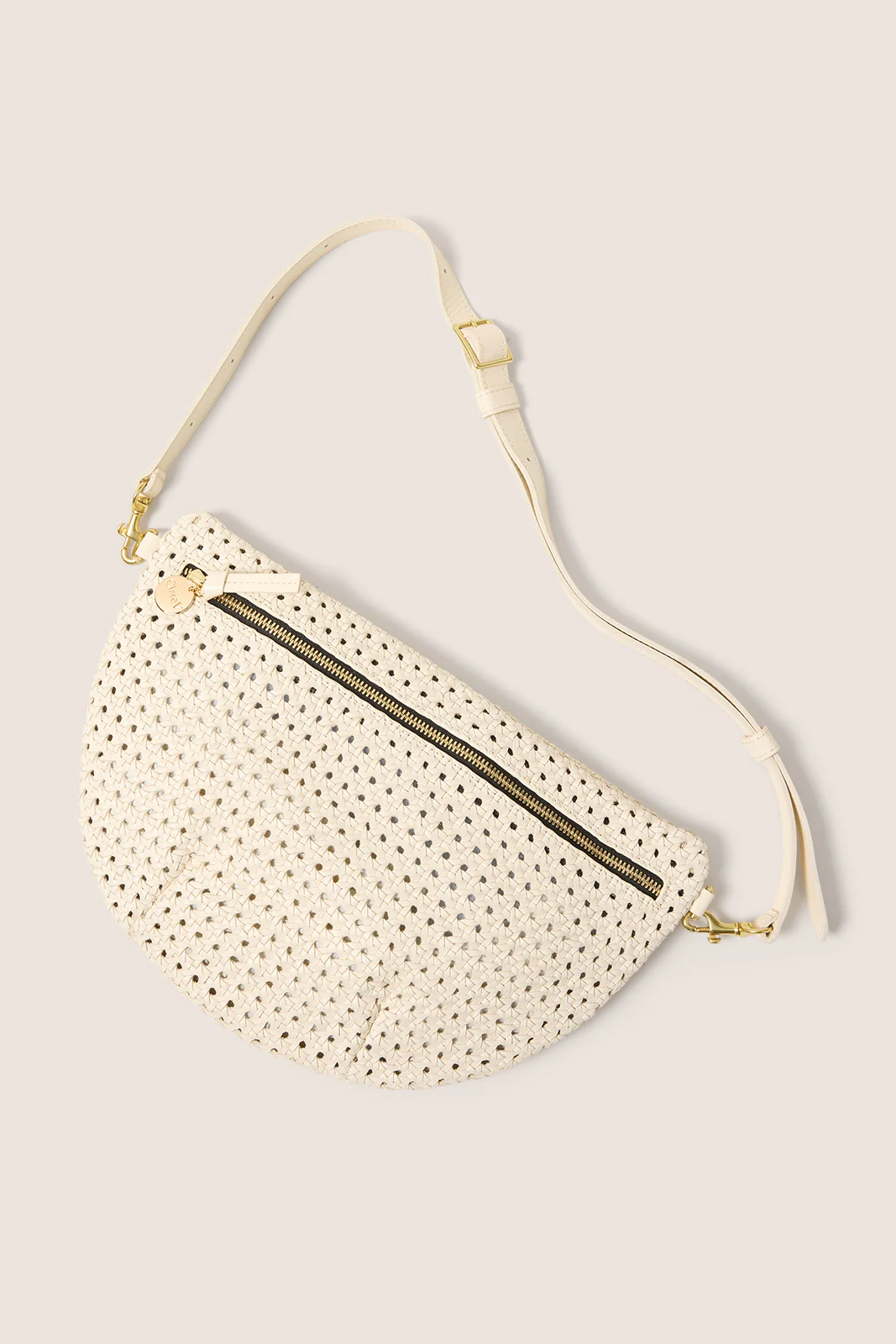 Grande Fanny - Image 3