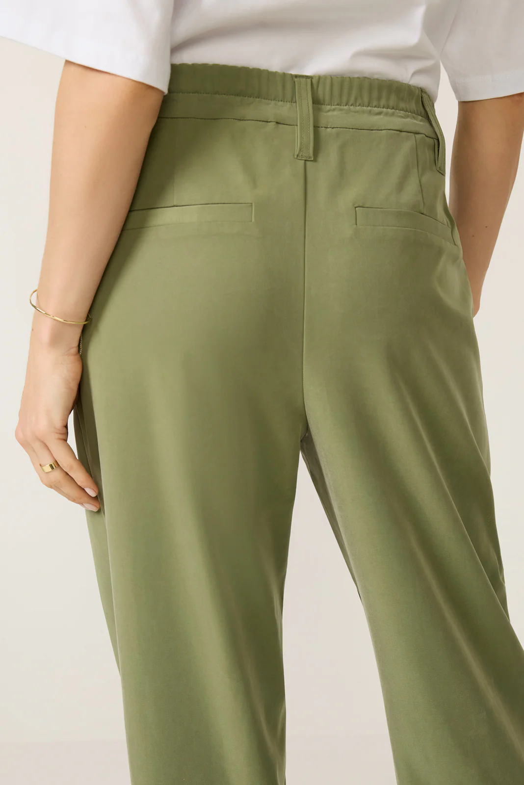 Hadleigh Tapered Leg 27” - Image 3