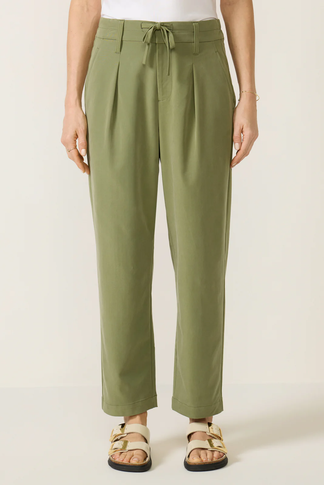 Hadleigh Tapered Leg 27” - Image 5
