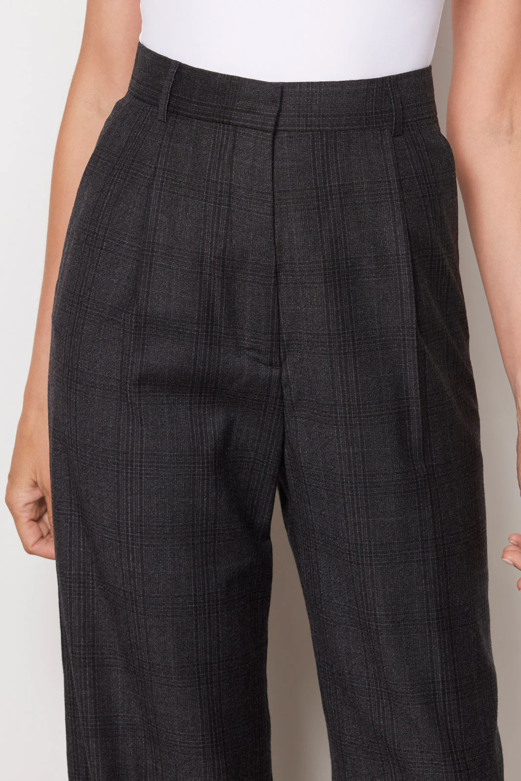 Harry Trousers - Image 2