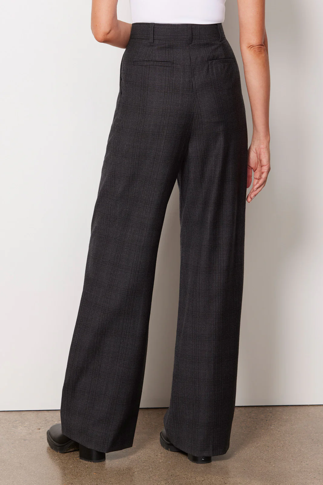Harry Trousers - Image 3