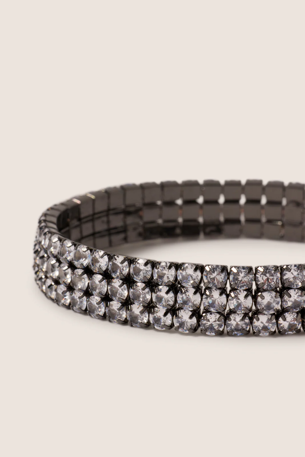 Helena Sparkle Bracelet - Image 2