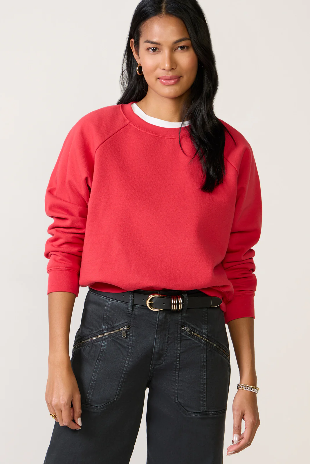 Heritage Sweatshirt - Image 6