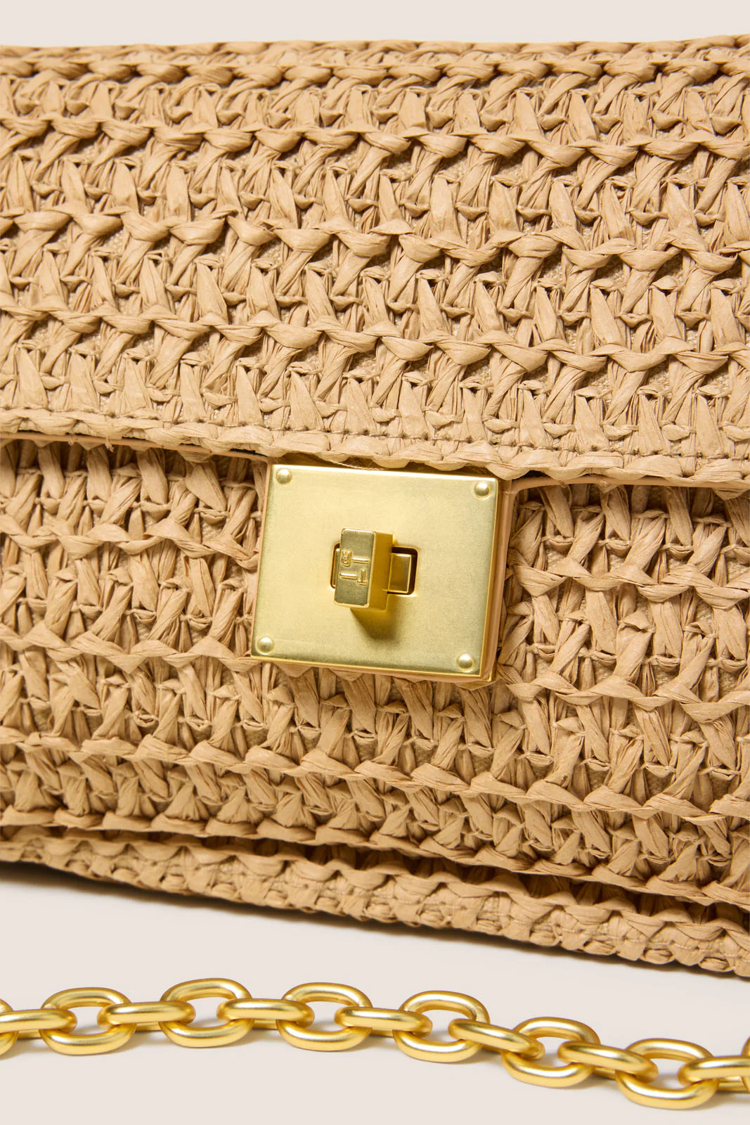 High Society Shoulder Bag - Image 2