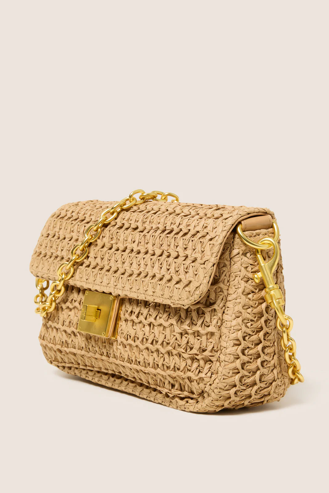 High Society Shoulder Bag - Image 3