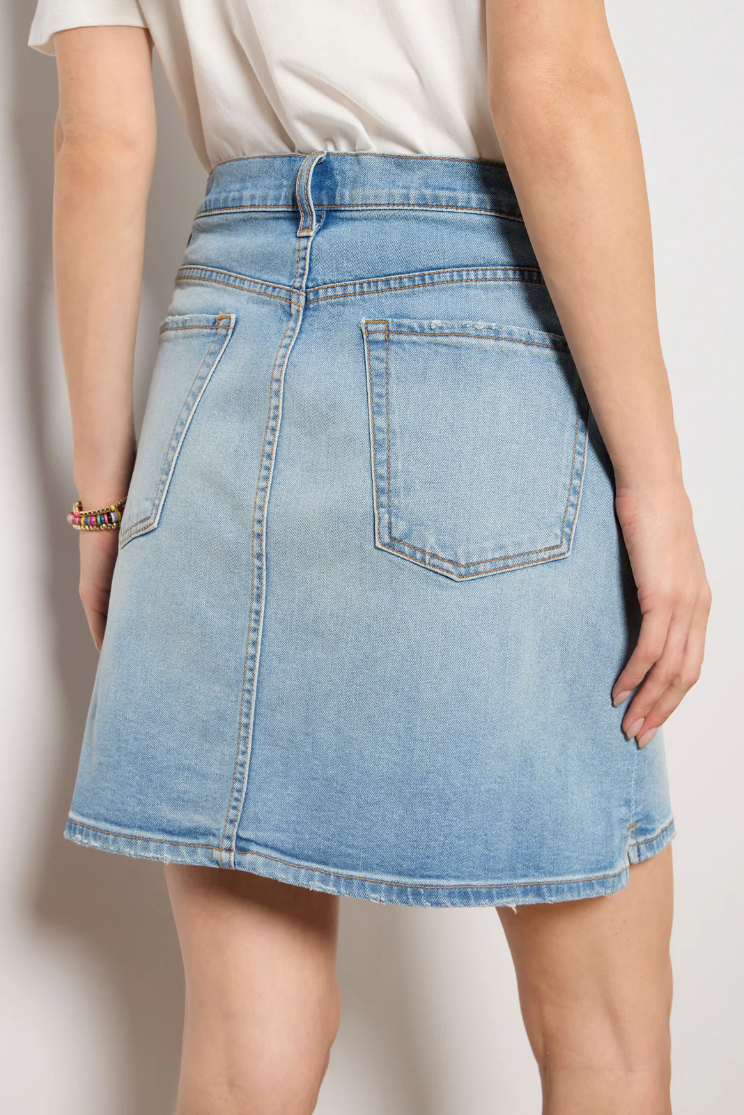 Holly Skirt - Image 3