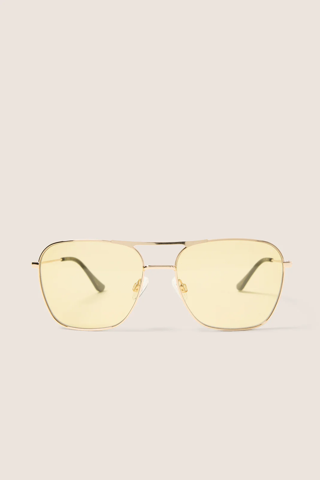 Hooper Glasses