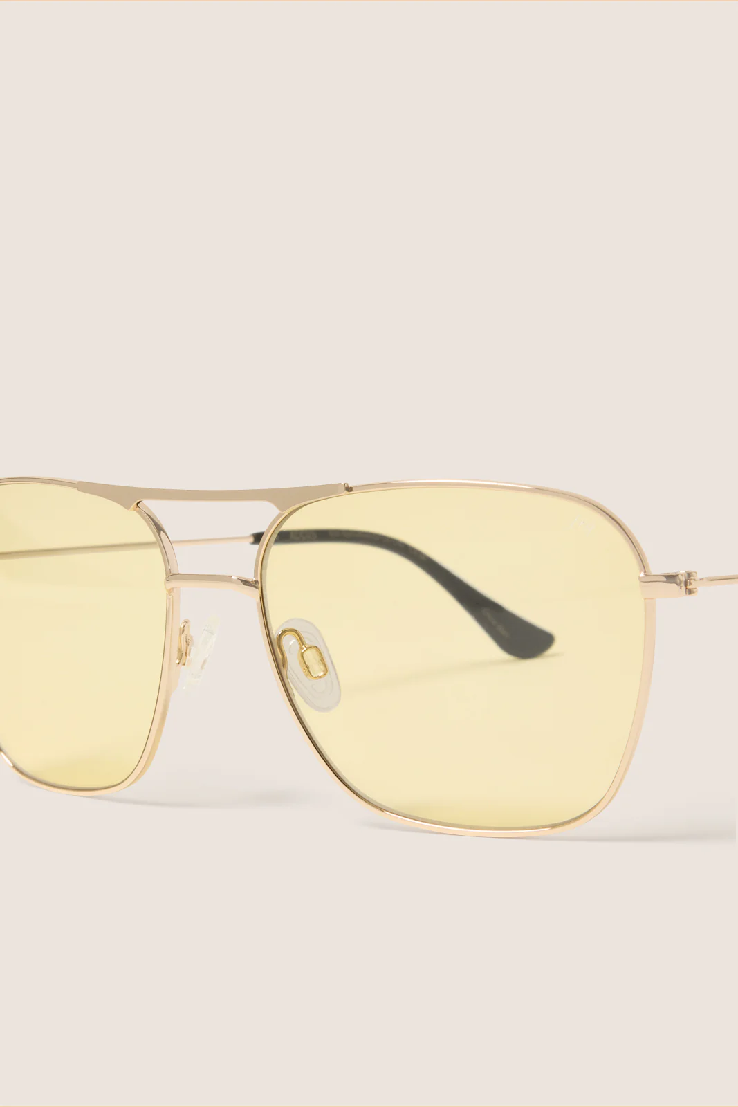Hooper Glasses - Image 2