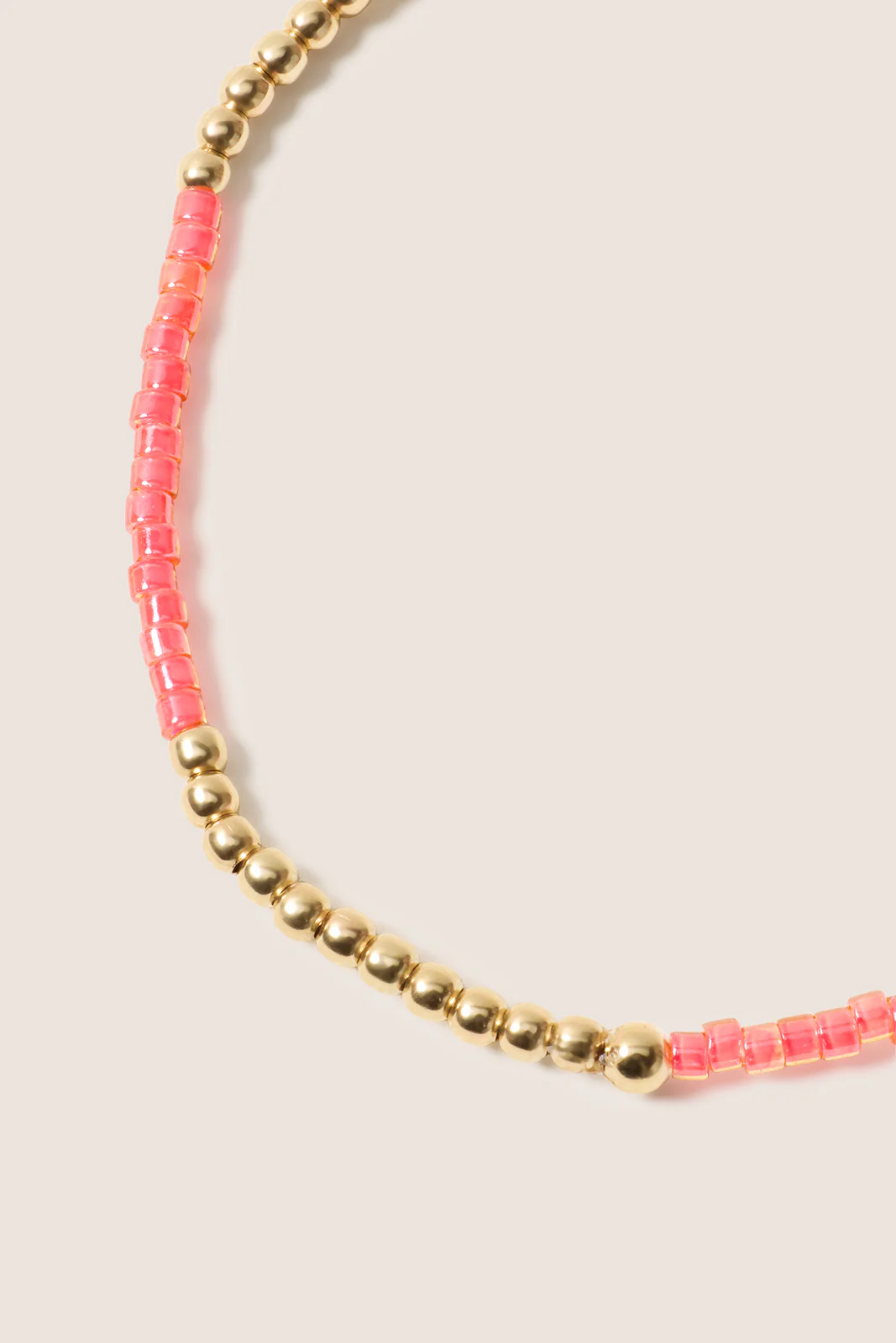 Hope Blissful Bracelet - Image 2