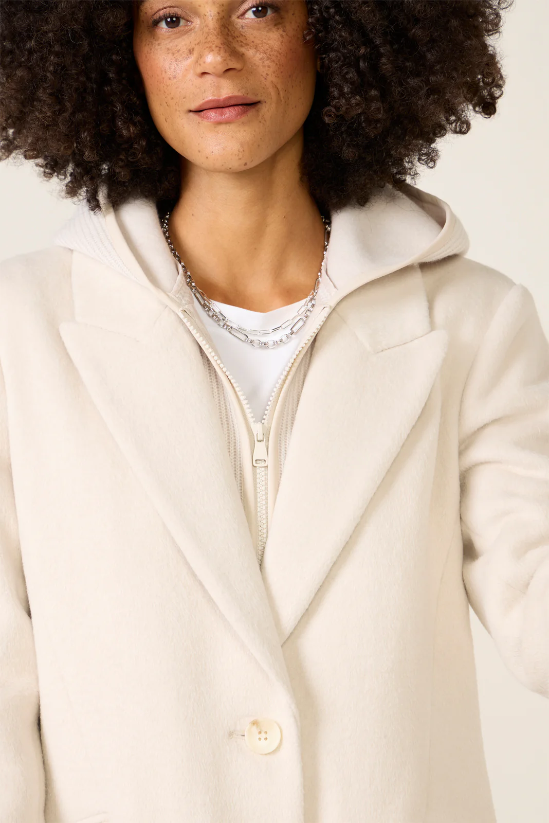 Jamie Coat - Image 3